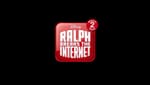 Ralph Breaks the Internet: Wreck-It Ralph 2 Trailer Streamed