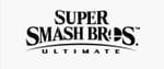 Super Smash Bros. Ultimate Arms Character Streamed