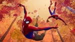 Spider-Man: Into The Spider-Verse Official Trailer