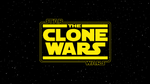 SDCC 2018: Star Wars: The Clone Wars 10th Anniversary Panel Announced