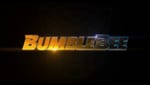 Bumblebee: The Movie Teaser Trailer Streamed