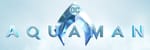 Final Aquaman Trailer Streamed