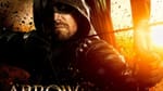 Arrow Season 7 Trailer