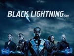 Black Lightning Renewed for Season 4