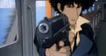 Funimation to Release Cowboy Bebop the Movie in North American Theaters