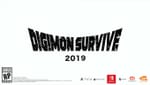 Digimon Survive to Release in the West