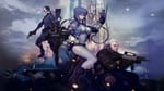 The Ghost in the Shell: Global Neural Network Anthology Details Revealed