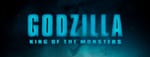 Godzilla: King of the Monsters Final Trailer Streamed