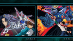 Nozomi & RightStufAnime Announce New Gundam Ultra Edition Blu-Ray Sets