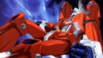 Anime Expo 2018: Maiden Japan Licenses Ideon, Xabungle, Votoms & More!