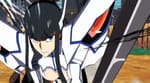 Anime Expo 2018: Kill la Kill the Game: If Trailer Streamed