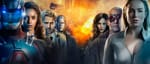 Legends of Tomorrow Season 4 Trailer