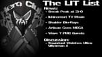 Los Ingobernables de Tokusatsu Ep 55 – Zi-O! XIO! Go, Go MEGARANGER!