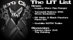 Los Ingobernables de Tokusatsu Ep 56 – Time for Zi-O