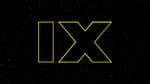 Star Wars: Episode IX Cast Revealed