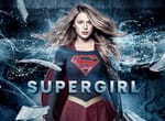 Supergirl Season 4 Comic-Con Trailer