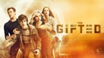 The Gifted S2 Trailer