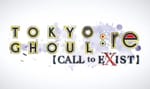 TOKYO GHOUL:re CALL to EXIST Heading West