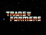 Transformers Animated Series in Production for Nickelodeon