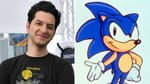 Ben Schwartz to Voice in Upcoming Live-Action ‘Sonic the Hedgehog’ Film