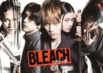 New to Netflix US: September 2018 Promo Confirms Bleach Live-Action Film