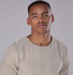 Joivan Wade Cast as Cyborg for Doom Patrol