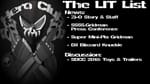 Los Ingobernables de Tokusatsu Ep 57 – Putting the DC in SDCC