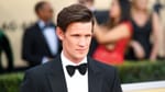 Matt Smith Joins Star Wars Episode IX Cast