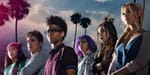 Runaways Season 2 Release Date