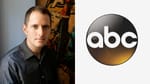 Marvel Female Superhero Project in the Works at ABC
