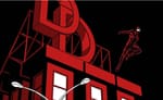 Daredevil Season 3 Release Date