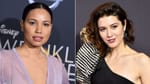Jurnee Smollett-Bell & Mary Elizabeth Winstead Joins Birds of Prey Cast
