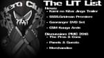 Los Ingobernables de Tokusatsu Ep 58 – Our Adventures at PMC