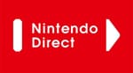 September 2018 Nintendo Direct Streamed