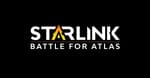 Starlink: Battle for Atlas Story Trailer Streamed