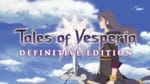 Tales of Vesperia: Definitive Edition Release Date Announced