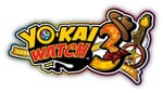 Yo-Kai Watch 3 Western Release Announced