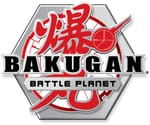 Bakugan: Battle Planet Japanese Dub Details Revealed