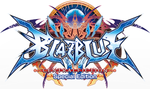 Blazblue: Centralfiction Special Edition Release Date Announced