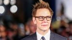 James Gunn to Write Suicide Squad Sequel