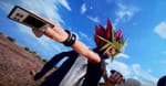 New JUMP Force Trailer Features the King of Games, Yugi Muto