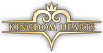Kingdom Hearts: The Story So Far PS4 Collection Announced
