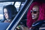 DC Universe Titans Episode 3 “Origins” Review