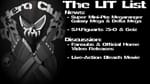 Los Ingobernables de Tokusatsu Ep 60 – Bleaching Fansubs & Official Releases