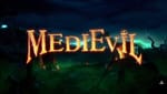 MediEvil Remake Trailer Streamed