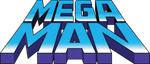 MEGA MAN Live-Action Film in the Works