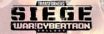 Official Images: Toyfair Australia 2019 Transformers War for Cybertron: Siege Reveals