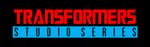 NYTF 2019: Official Transformers Studio Series Images