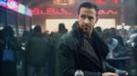 Crunchyroll & Adult Swim to Produce Blade Runner Anime Series