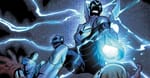 Blue Beetle Film Set to Premiere in Theaters